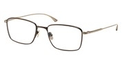 Seleccione el menú "COMPRAR" si desea comprar unas gafas de Masunaga since 1905 o seleccione la herramienta "ZOOM" si desea ampliar la foto Lex-53.