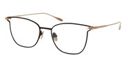 Seleccione el menú "COMPRAR" si desea comprar unas gafas de Masunaga since 1905 o seleccione la herramienta "ZOOM" si desea ampliar la foto Liberty-33.