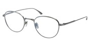 Seleccione el menú "COMPRAR" si desea comprar unas gafas de Masunaga since 1905 o seleccione la herramienta "ZOOM" si desea ampliar la foto RadioCity-12.