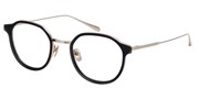 Seleccione el menú "COMPRAR" si desea comprar unas gafas de Masunaga since 1905 o seleccione la herramienta "ZOOM" si desea ampliar la foto Tango-49.