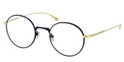 Seleccione el menú "COMPRAR" si desea comprar unas gafas de Masunaga since 1905 o seleccione la herramienta "ZOOM" si desea ampliar la foto Wright-55.
