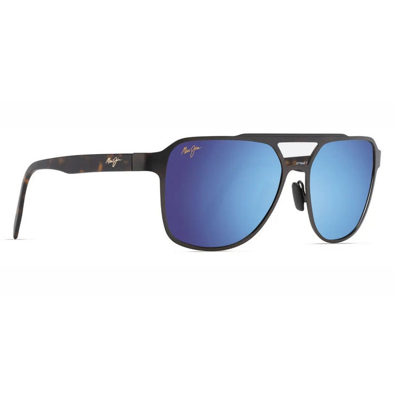 MAUI JIM 2ndReef-MM607004