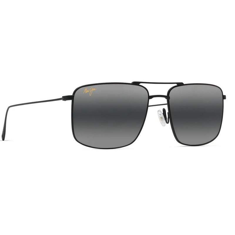 MAUI JIM Aeko-MM886002