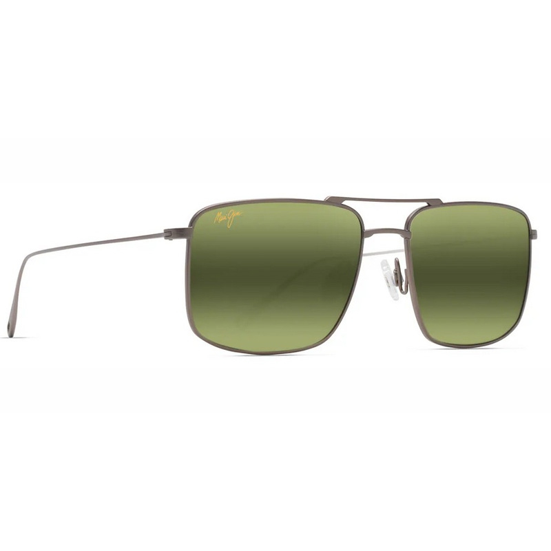 MAUI JIM Aeko-MM886031