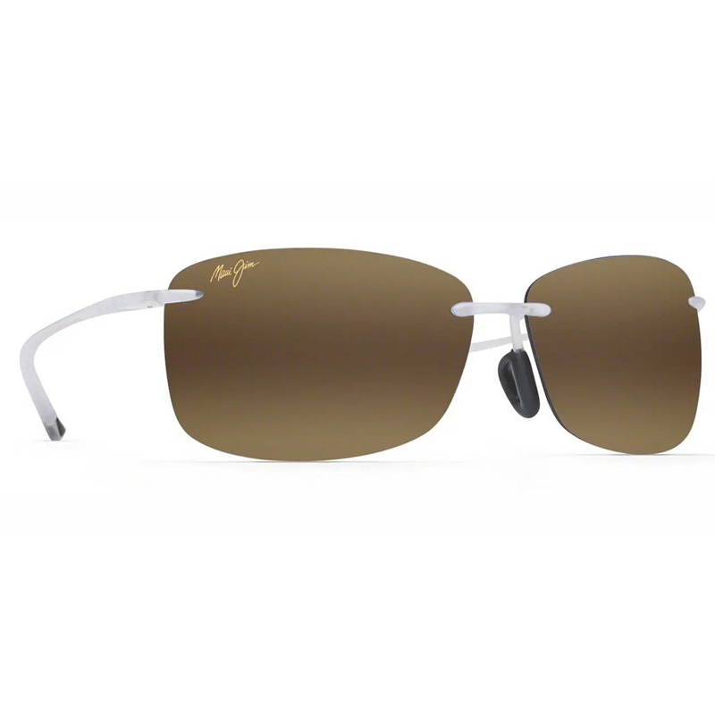 MAUI JIM Akau-MM442012