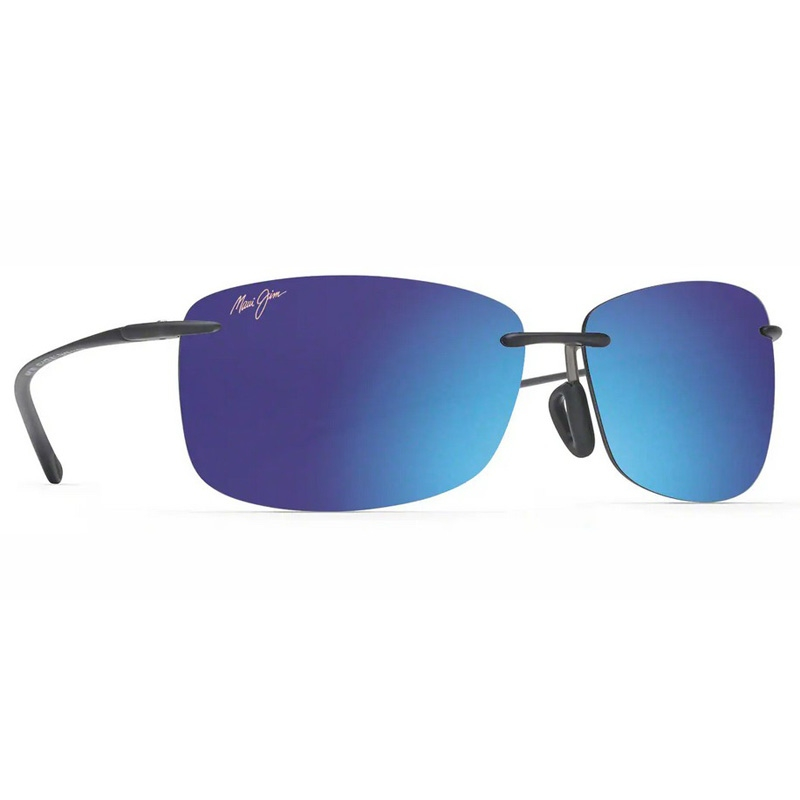 MAUI JIM Akau-MM442029