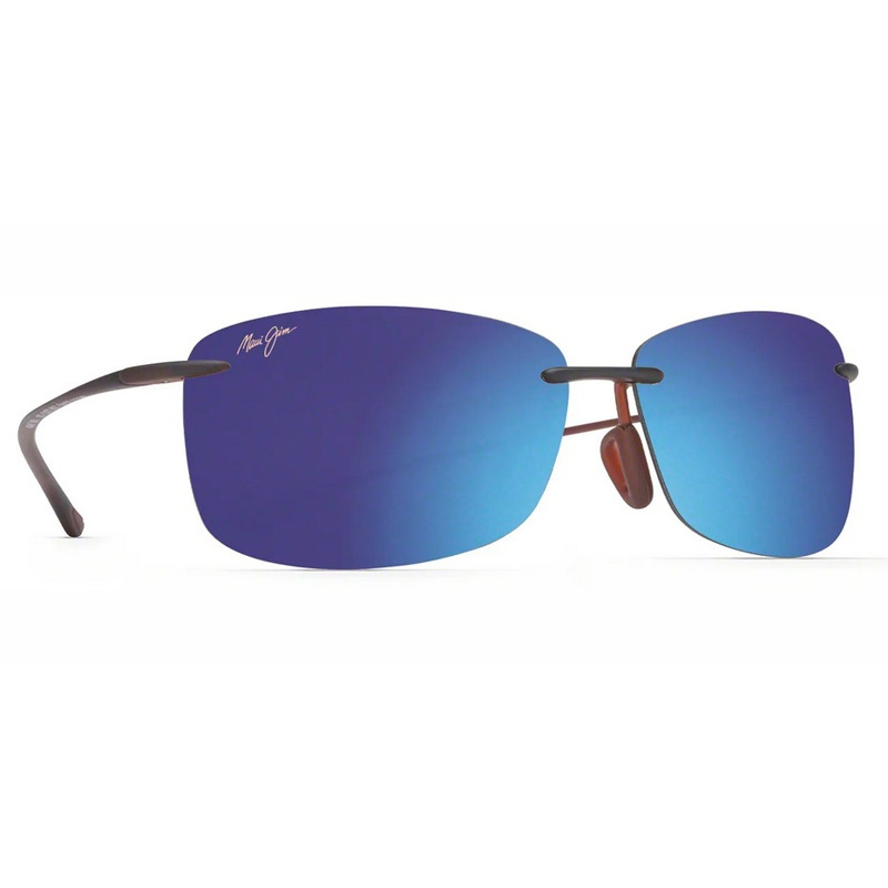 MAUI JIM Akau-MM442030