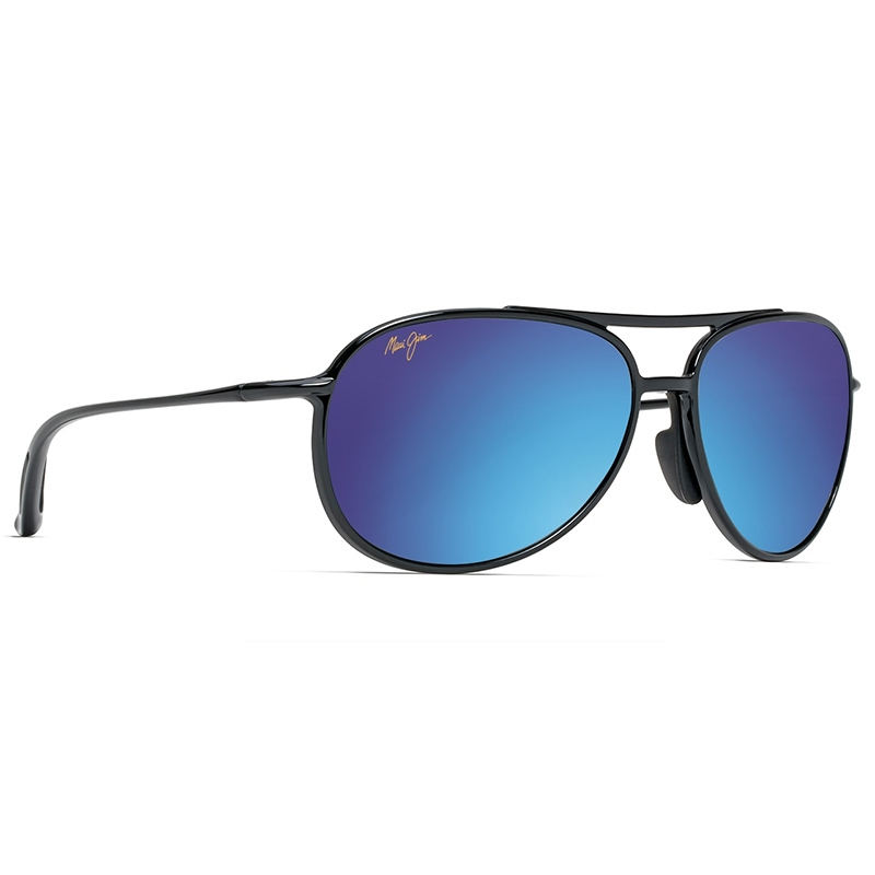 MAUI JIM AleleleBridge-MM438001