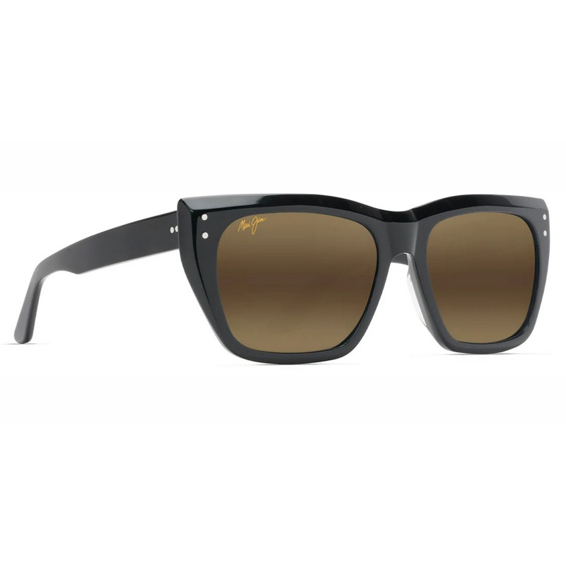 MAUI JIM AlohaLane-MM893013