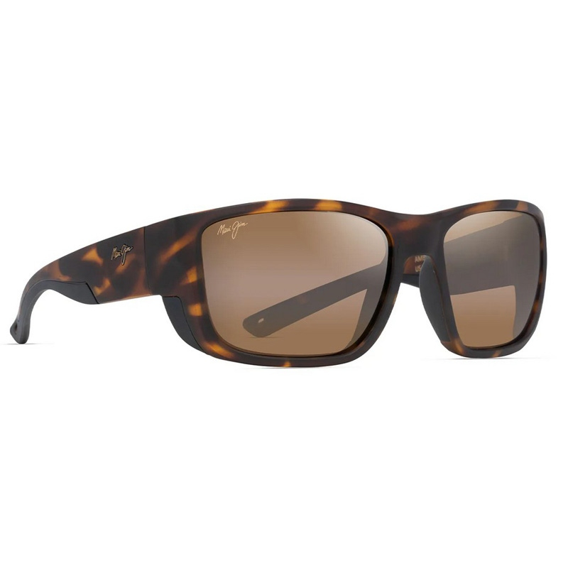 MAUI JIM Amberjack-H89310