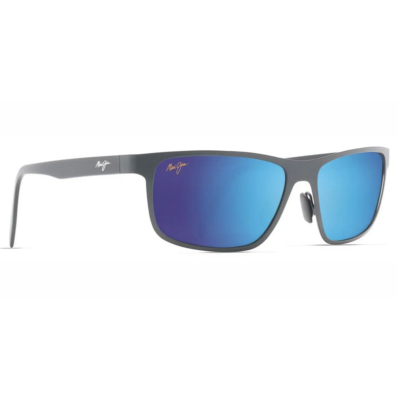 MAUI JIM Anemone-MM606005