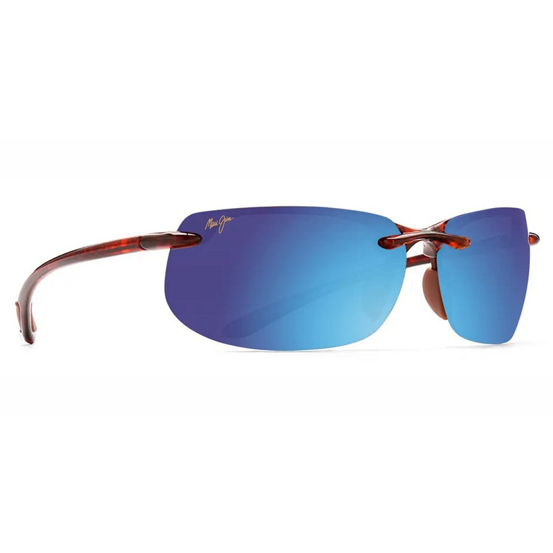 MAUI JIM Banyans-MM412007