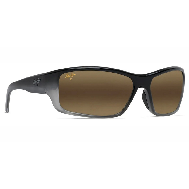 MAUI JIM BarrierReef-MM792001