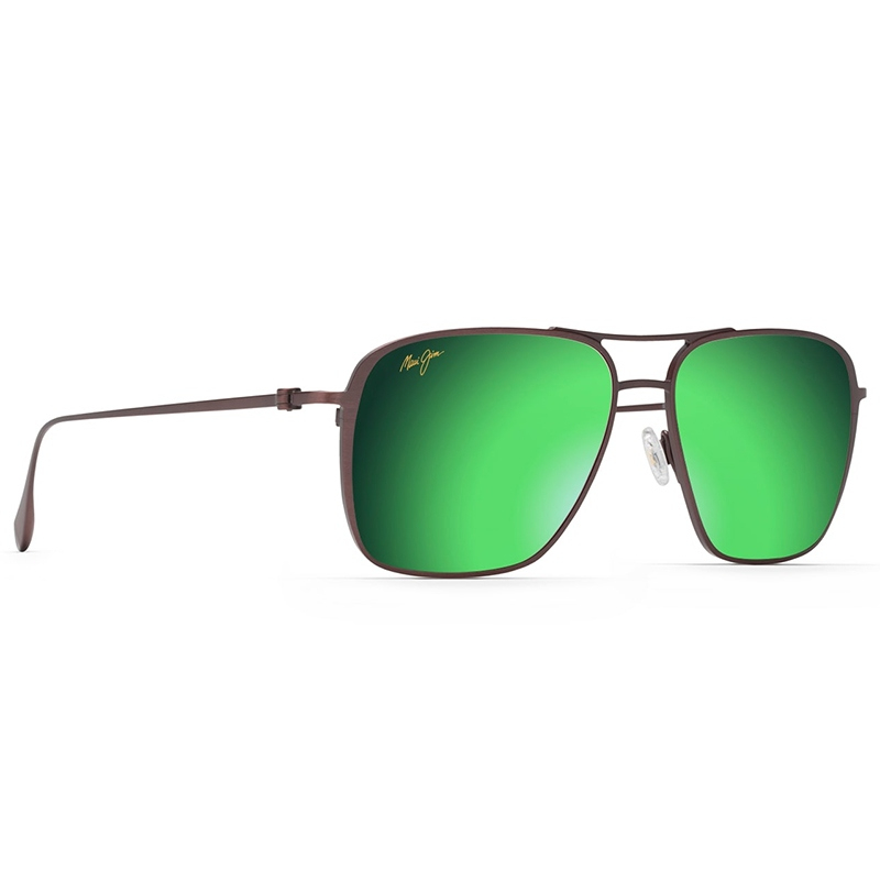 MAUI JIM Beaches-MM541031