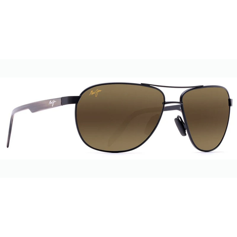 MAUI JIM Castles-MM728017