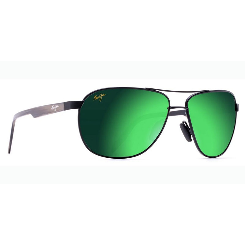 MAUI JIM Castles-MM728030