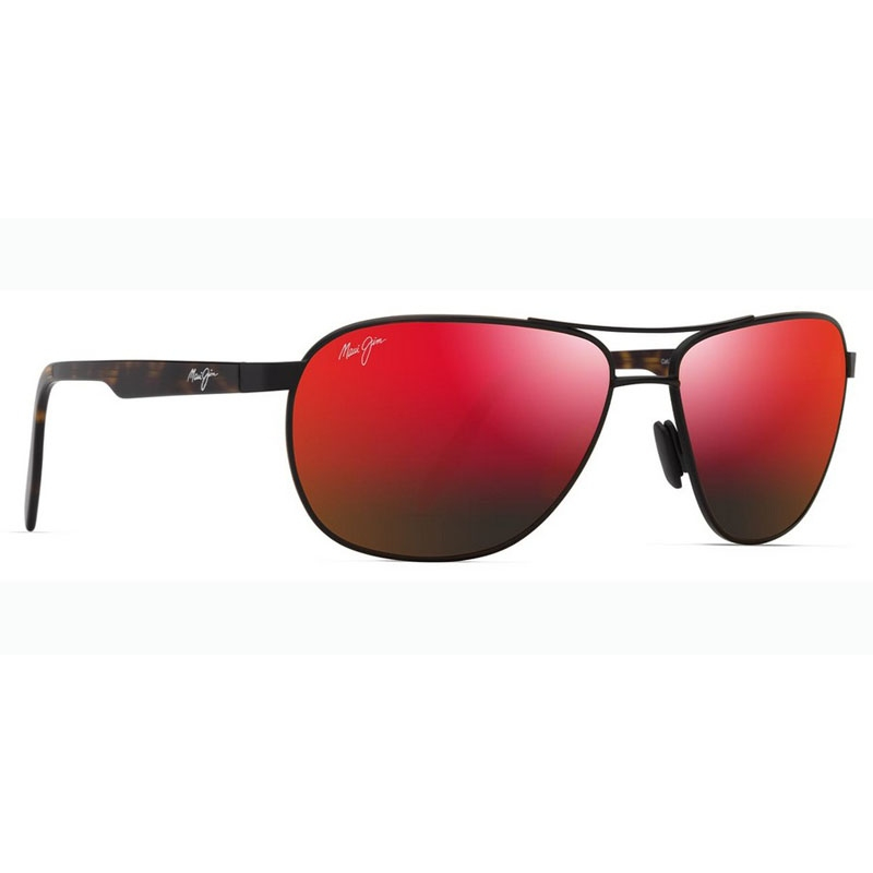 MAUI JIM CASTLES-RM72802A