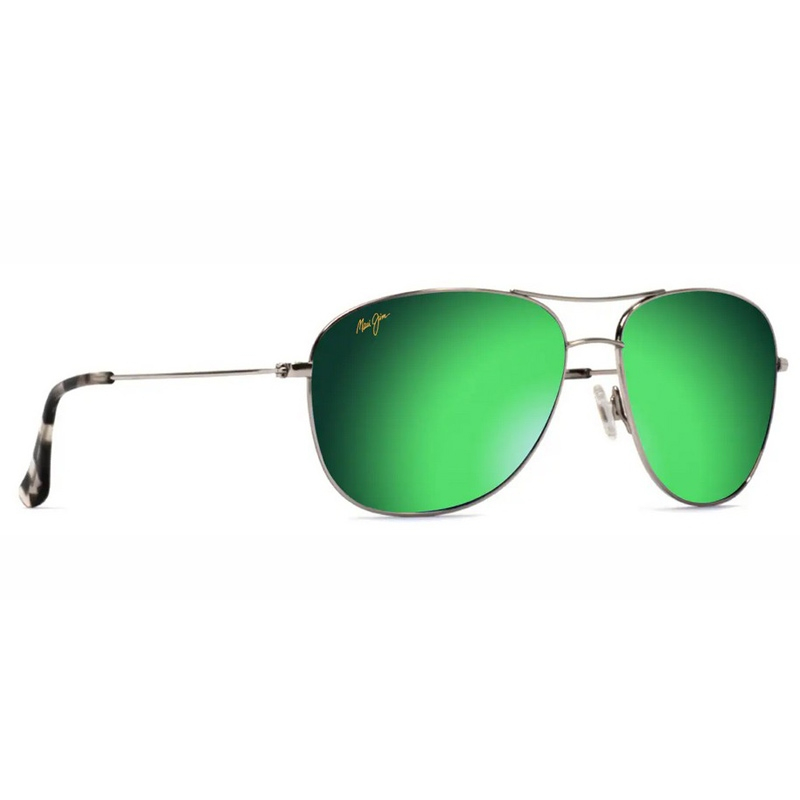 MAUI JIM CliffHouse-MM247029