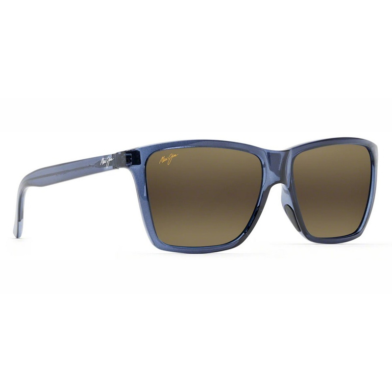 MAUI JIM Cruzem-MM864003