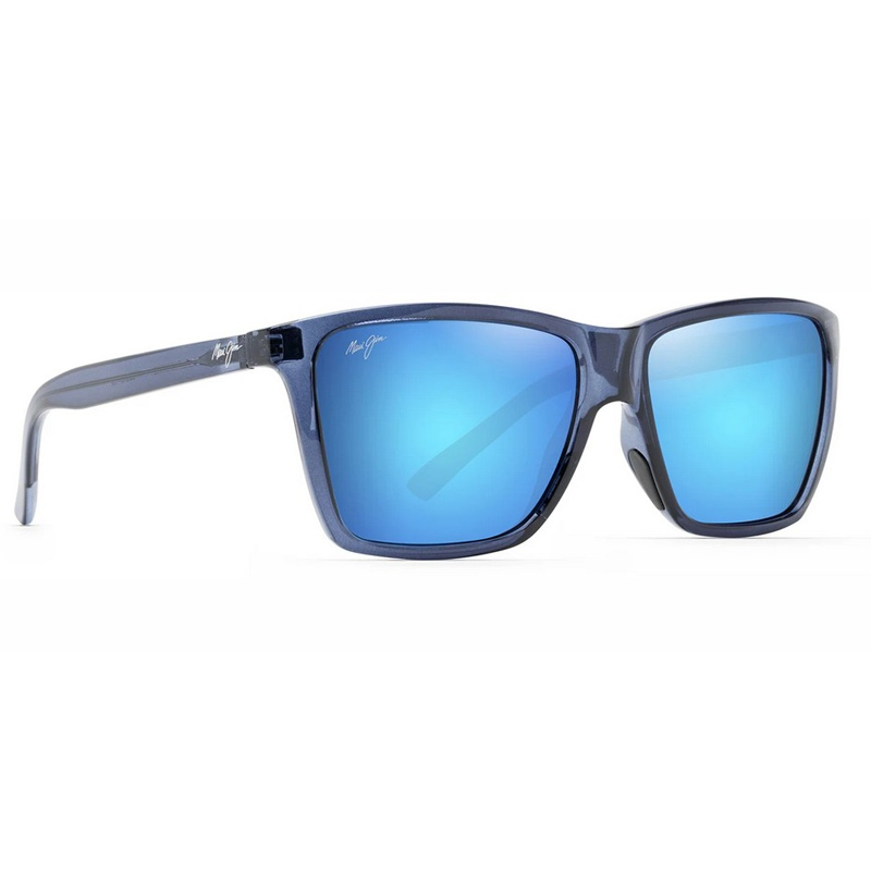 MAUI JIM Cruzem-MM86403