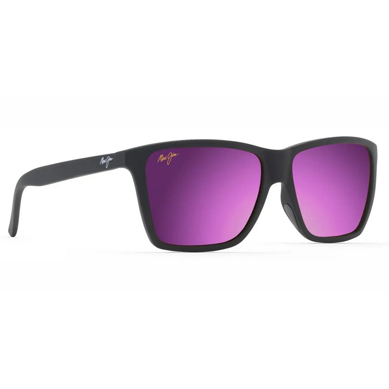MAUI JIM Cruzem-MM864038