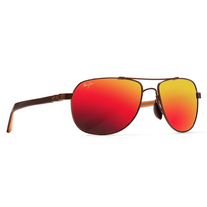 MAUI JIM Gardrails-MM327018