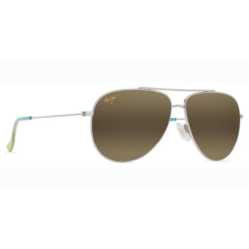 MAUI JIM HAUOLI-MM665010