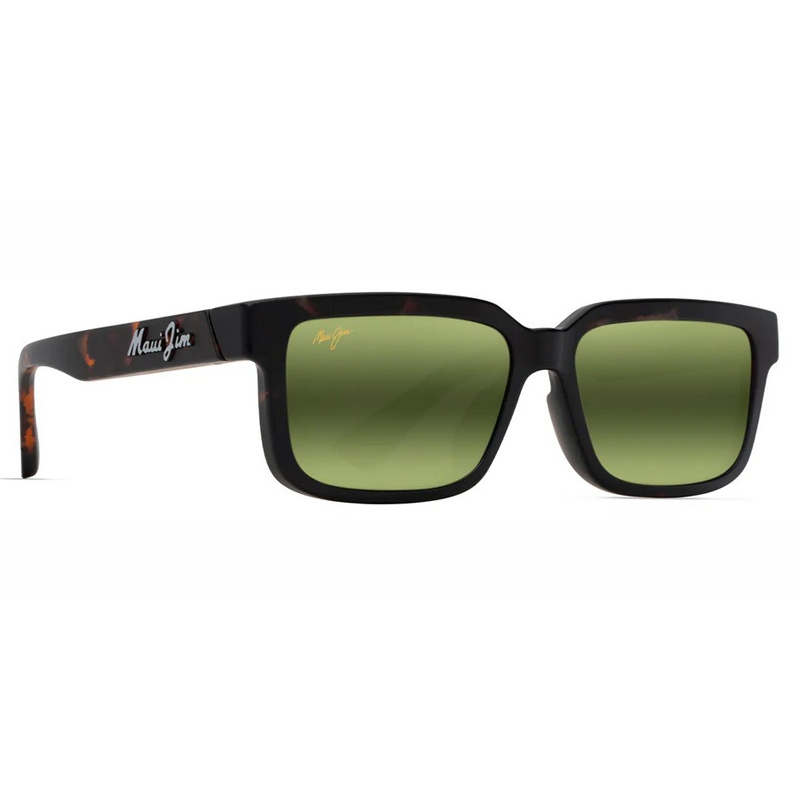 MAUI JIM HiapoAsianFit-MM655026