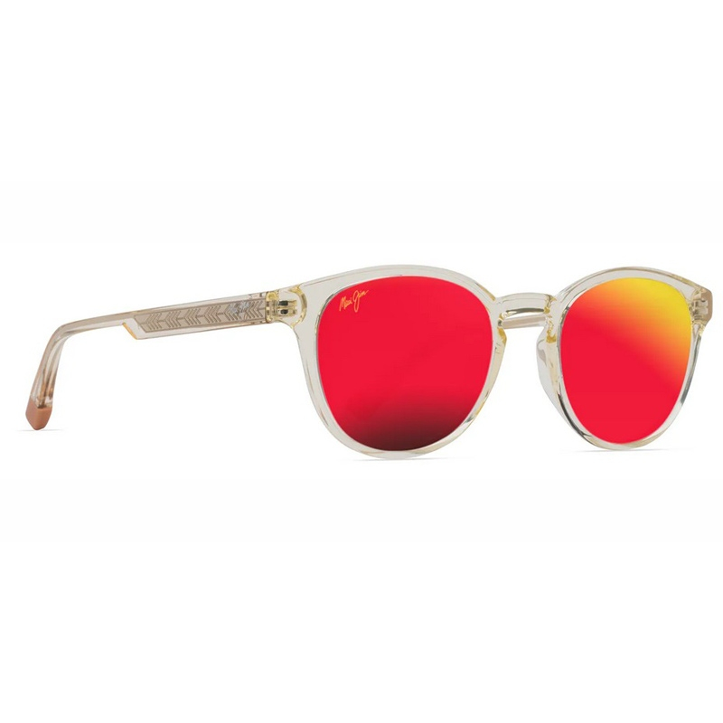 MAUI JIM Hiehie-MM636040