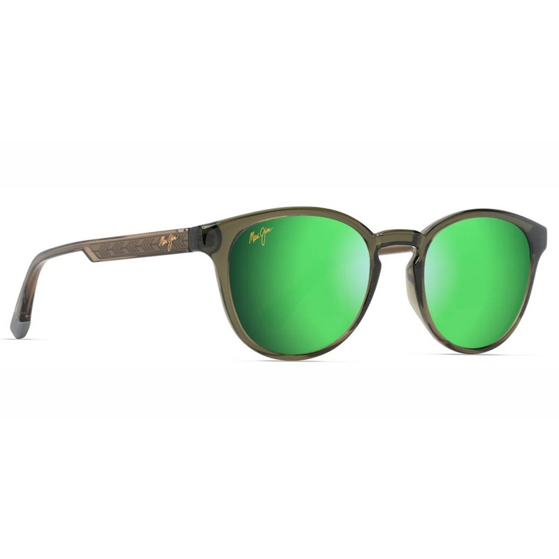 MAUI JIM Hiehie-MM636043