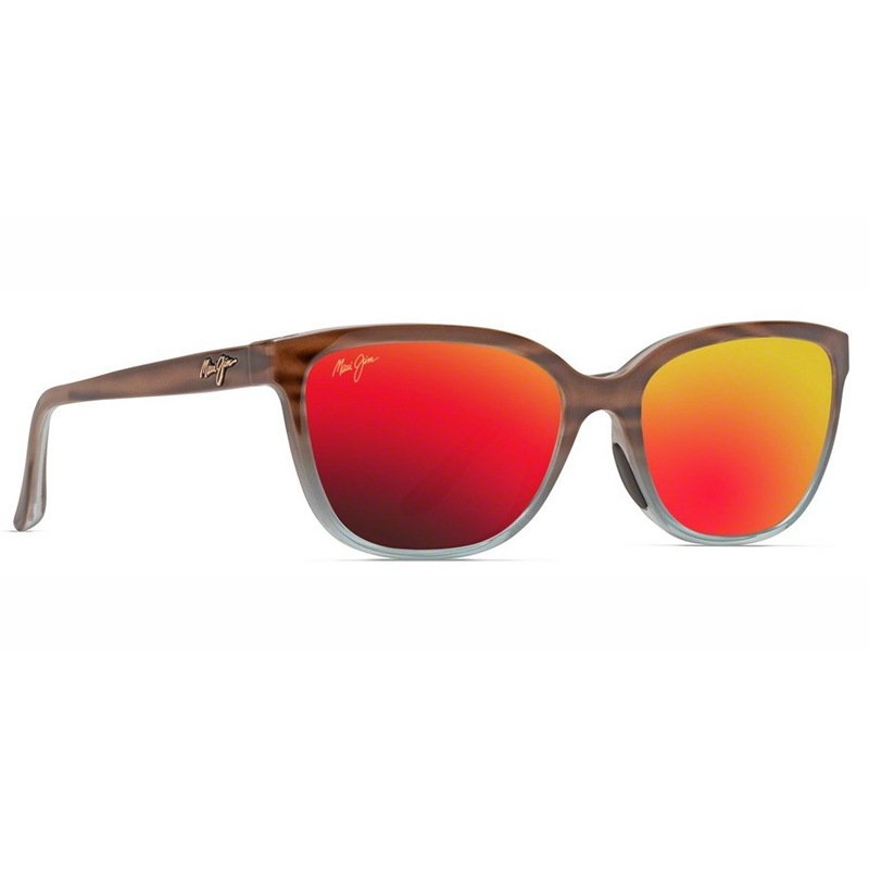 MAUI JIM Honi-MM758027