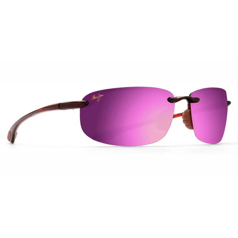 MAUI JIM Hookipa-MM407019