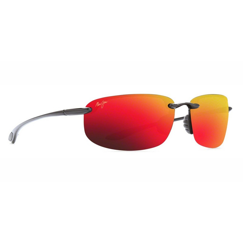 MAUI JIM Hookipa-MM407021