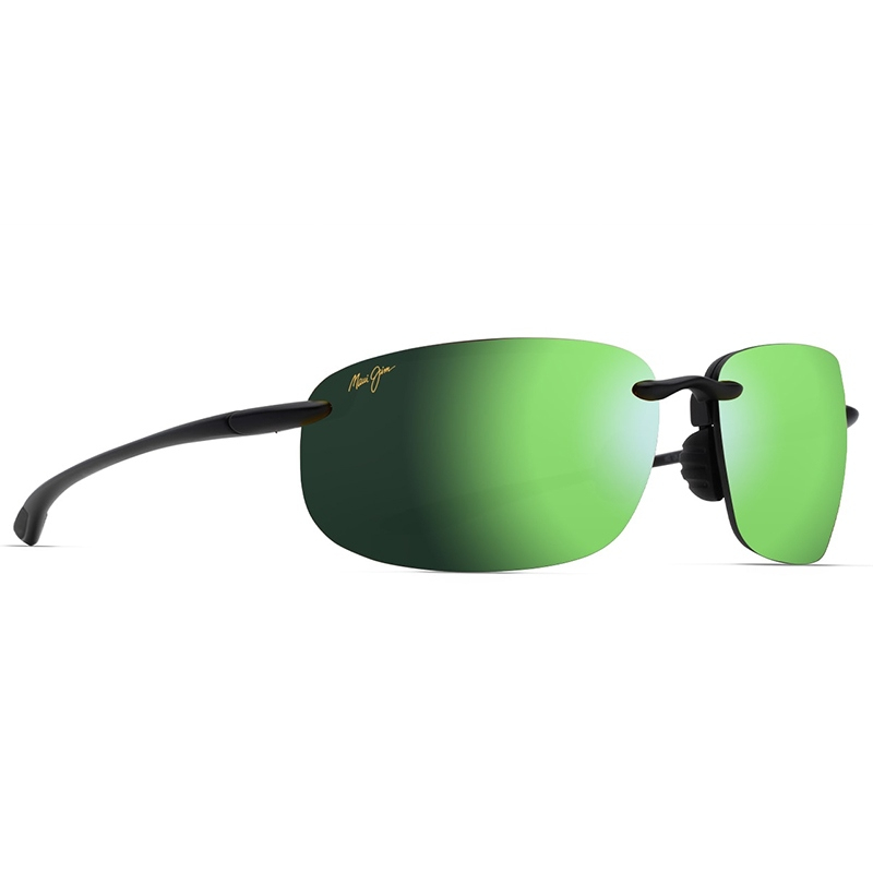 MAUI JIM HookipaXLarge-MM456065