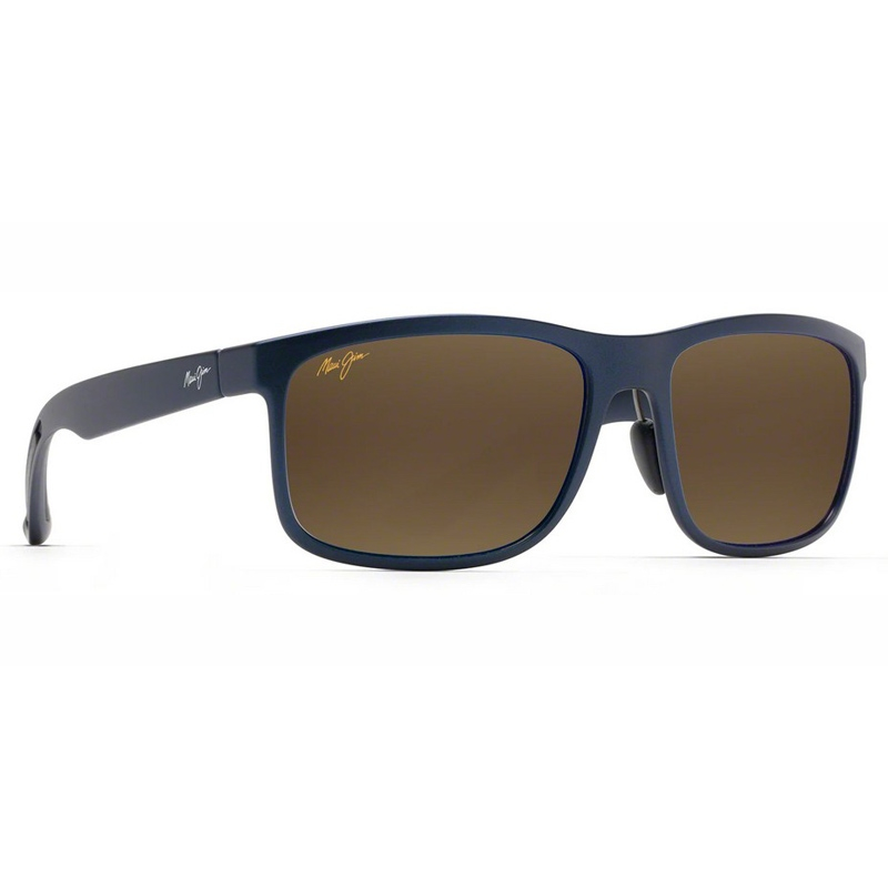 MAUI JIM Huelo-MM449003