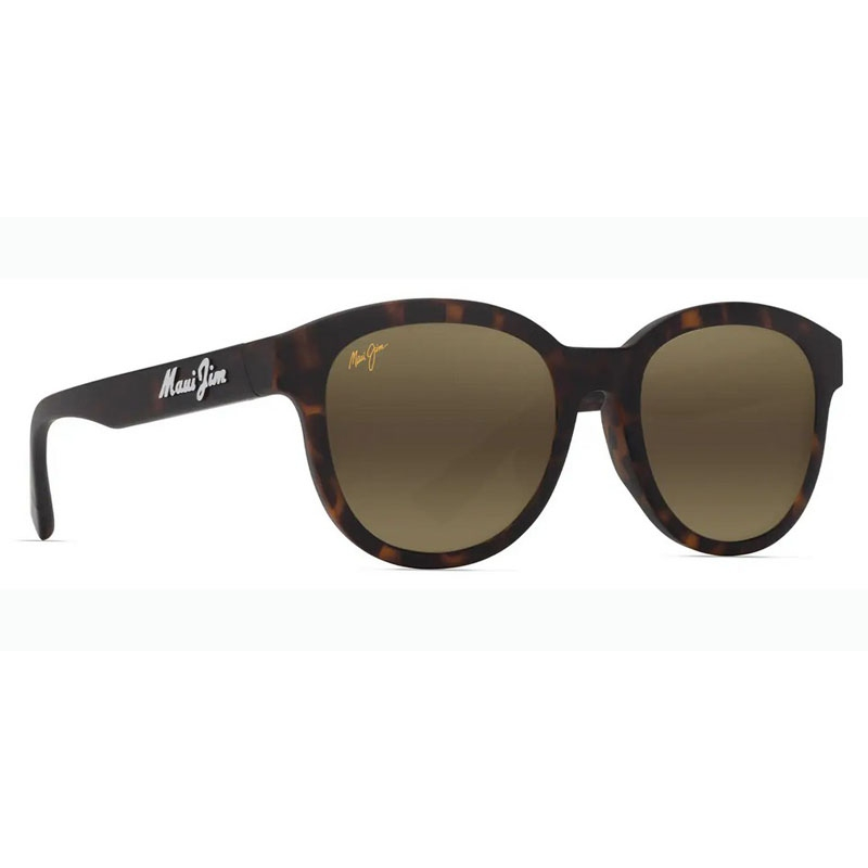 MAUI JIM IhupaniAsianFit-MM658019