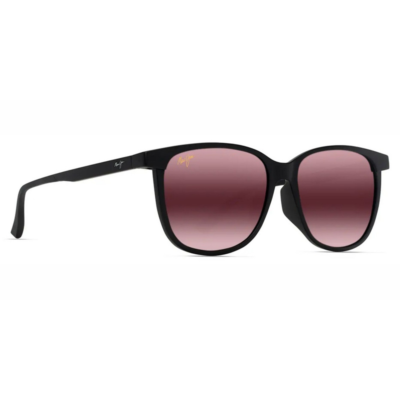 MAUI JIM IlikeaAsianFit-MM650005