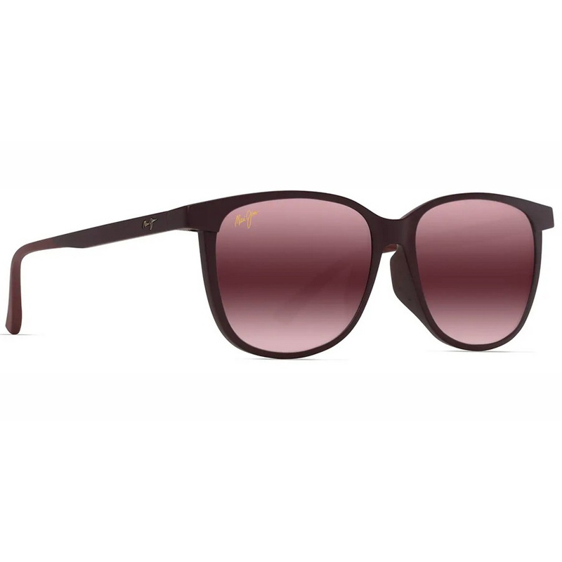 MAUI JIM IlikeaAsianFit-MM650020