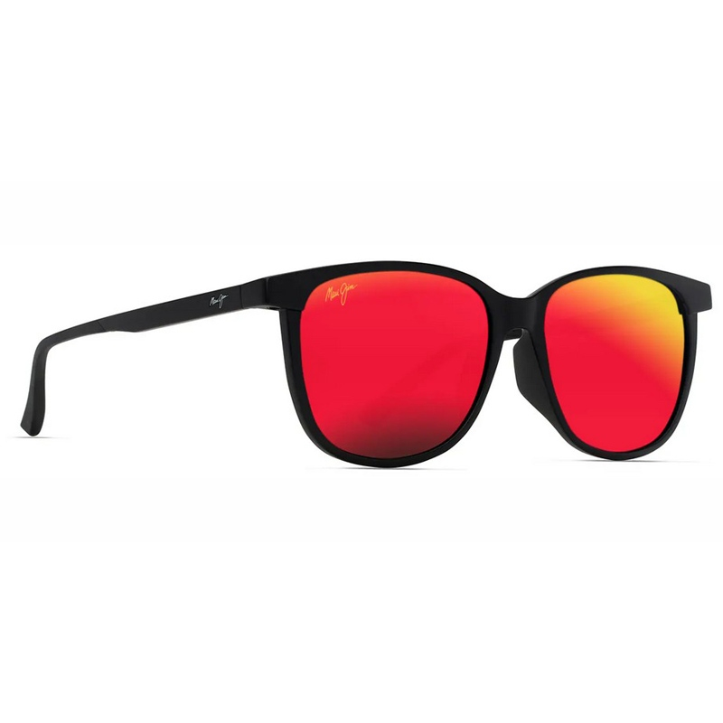 MAUI JIM IlikeaAsianFit-MM650033