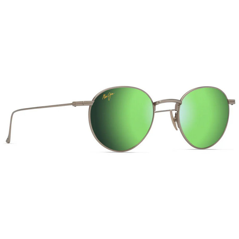 MAUI JIM Kaapeha-MM691033