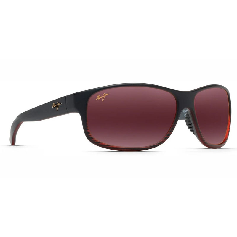 MAUI JIM KaiwiChannel-MM840039