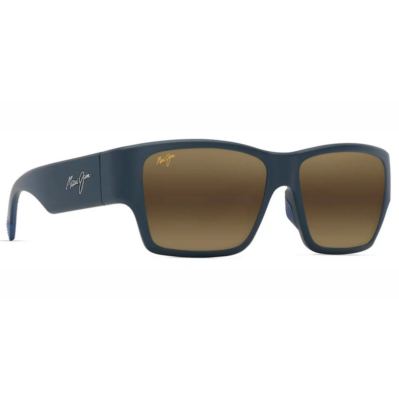 MAUI JIM Kaolu-MM614007