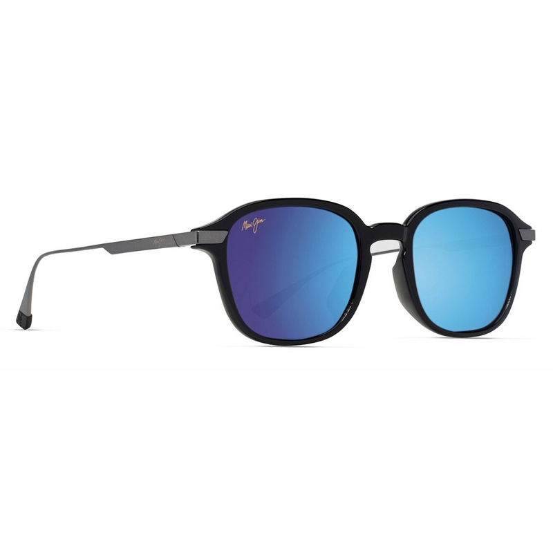 MAUI JIM KaouoAsianFit-MM625019