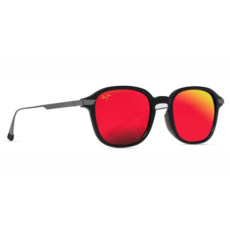 MAUI JIM KaouoAsianFit-MM625025