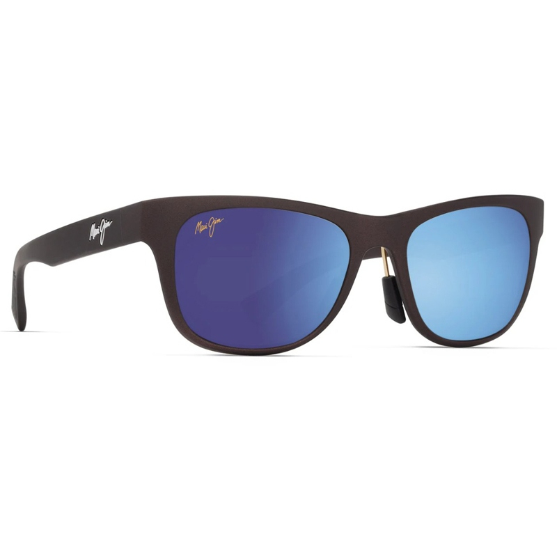 MAUI JIM Kapeau-MM684005