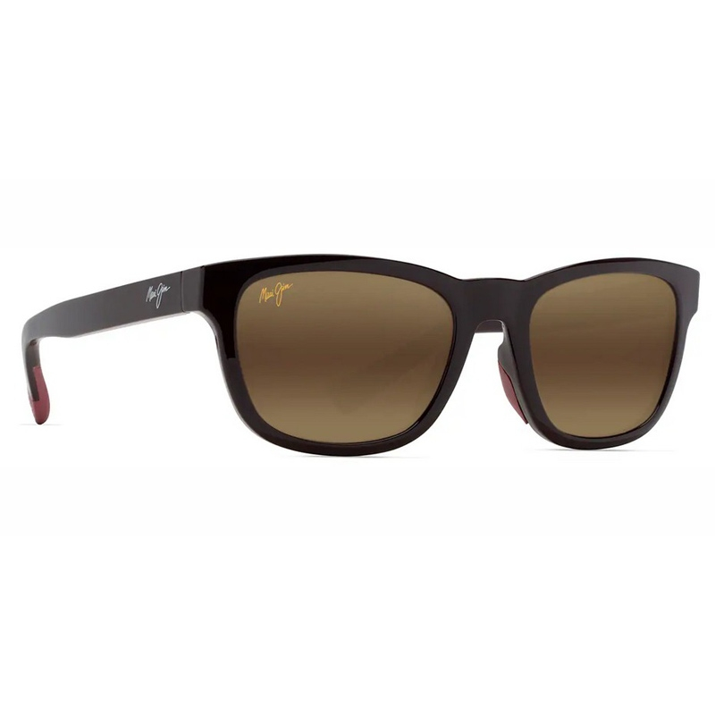 MAUI JIM Kapii-MM617024