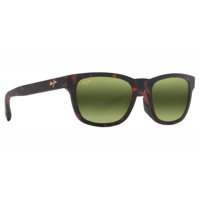 MAUI JIM Kapii-MM617031