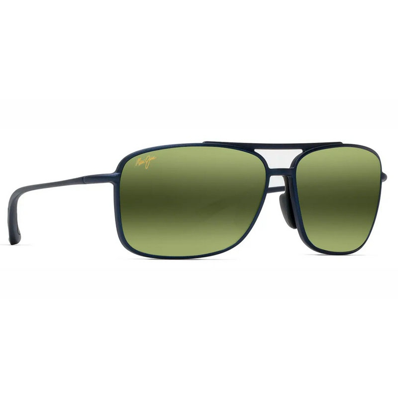 MAUI JIM KaupoGap-MM437007