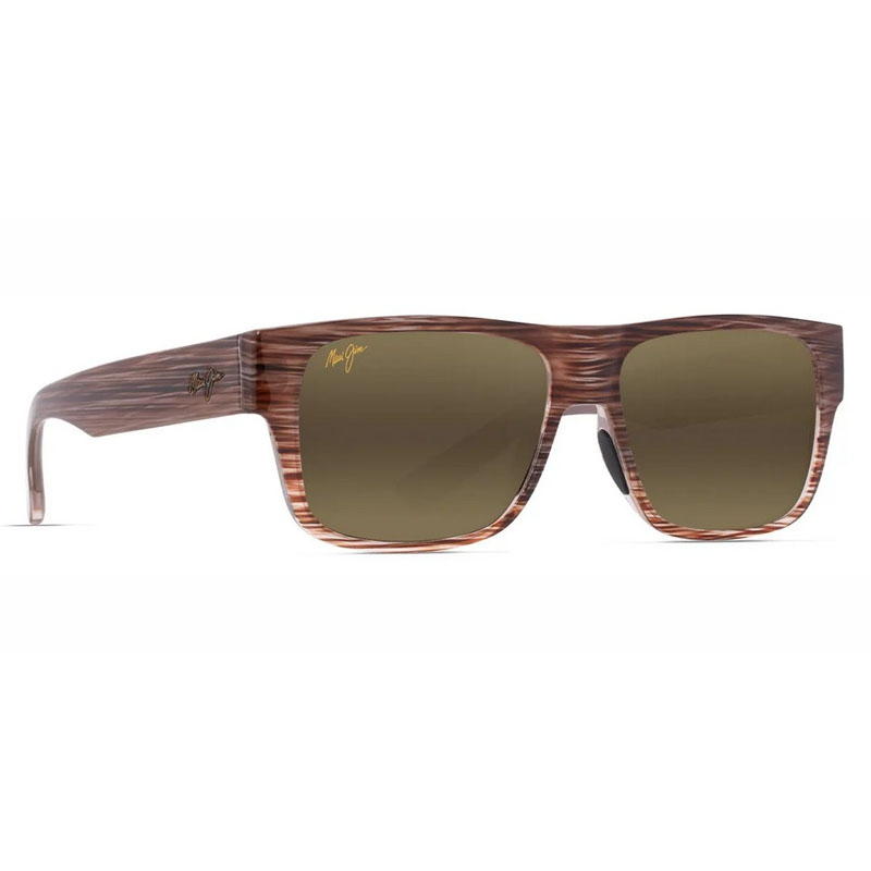 MAUI JIM Keahi-MM873015