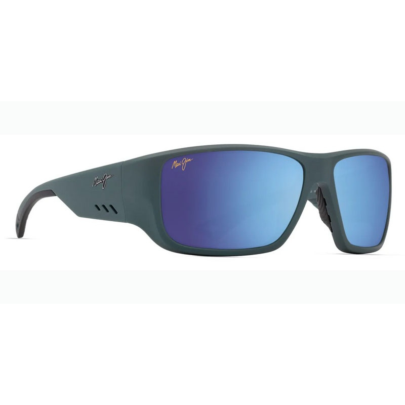 MAUI JIM KEHA-MM663005